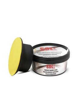 SKM 100O