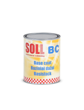 SB-LY3D-1